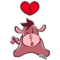 sticker image #15