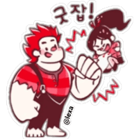 sticker image #18