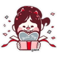 sticker image #20