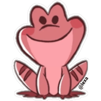 sticker image #22