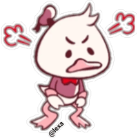 sticker image #23