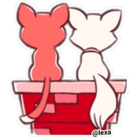 sticker image #24