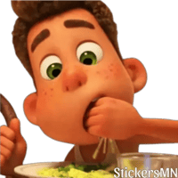 sticker image #10