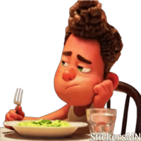 sticker image #11
