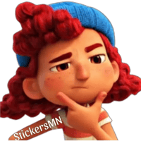 sticker image #12