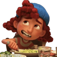 sticker image #13