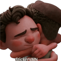 sticker image #14