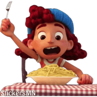 sticker image #15