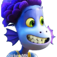 sticker image #16