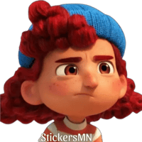 sticker image #18