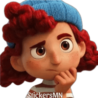 sticker image #19