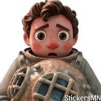sticker image #2