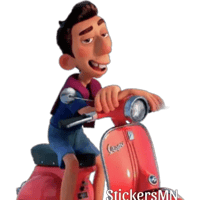 sticker image #20