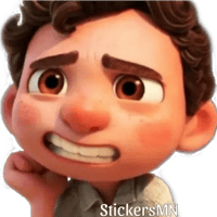 sticker image #21