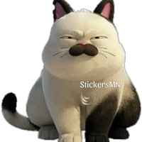 sticker image #22