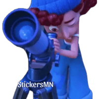 sticker image #23