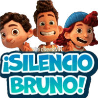 sticker image #24