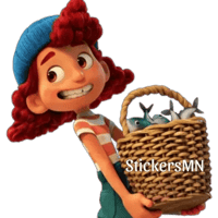 sticker image #25