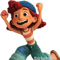 sticker image #26