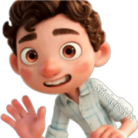 sticker image #27