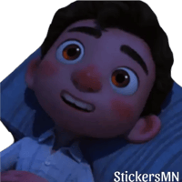 sticker image #28