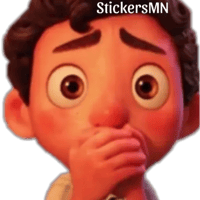 sticker image #29