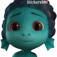 sticker image #3