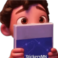 sticker image #30