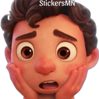 sticker image #4