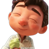 sticker image #5