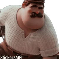 sticker image #6