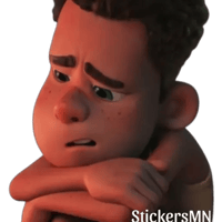 sticker image #7