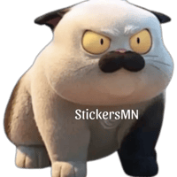 sticker image #8