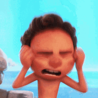 sticker image #26