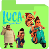 tray_icon #119734 sticker_pack