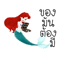 sticker image #10