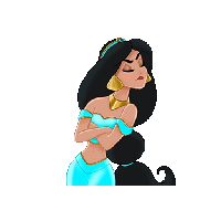 sticker image #13
