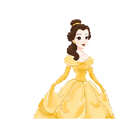 sticker image #14