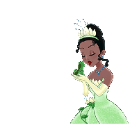 sticker image #20