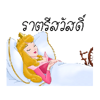 sticker image #7