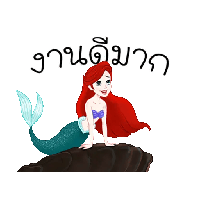 sticker image #9