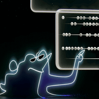 sticker image #10