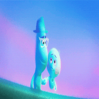 sticker image #16