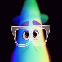 sticker image #2
