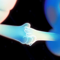 sticker image #24