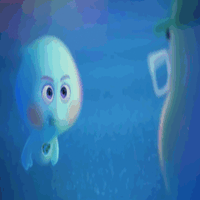 sticker image #29