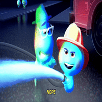 sticker image #9