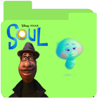tray_icon