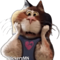 sticker image #1