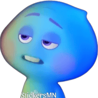 sticker image #11